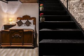 HOTEL BOUTIQUE CASONA 65