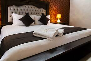 HOTEL BOUTIQUE CASONA 65