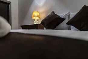 HOTEL BOUTIQUE CASONA 65