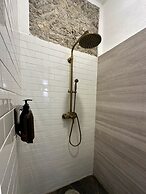 HOTEL BOUTIQUE CASONA 65