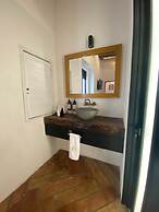 HOTEL BOUTIQUE CASONA 65