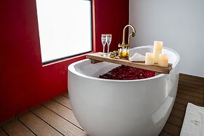 HOTEL BOUTIQUE CASONA 65