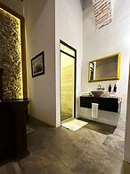 HOTEL BOUTIQUE CASONA 65