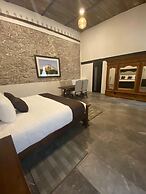 HOTEL BOUTIQUE CASONA 65