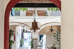 HOTEL BOUTIQUE CASONA 65