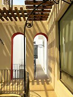 HOTEL BOUTIQUE CASONA 65