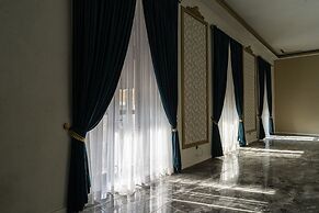 HOTEL BOUTIQUE CASONA 65