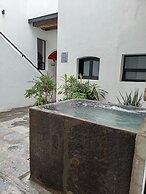 HOTEL BOUTIQUE CASONA 65