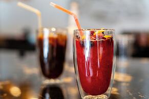 HOTEL BOUTIQUE CASONA 65