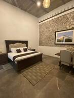 HOTEL BOUTIQUE CASONA 65