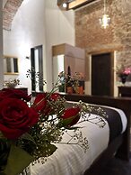 HOTEL BOUTIQUE CASONA 65