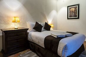 HOTEL BOUTIQUE CASONA 65