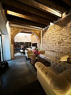 HOTEL BOUTIQUE CASONA 65