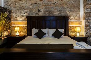 HOTEL BOUTIQUE CASONA 65