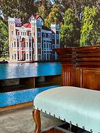 HOTEL BOUTIQUE CASONA 65