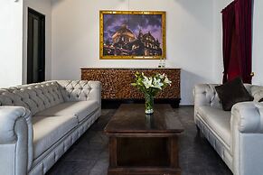 HOTEL BOUTIQUE CASONA 65