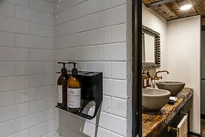 HOTEL BOUTIQUE CASONA 65