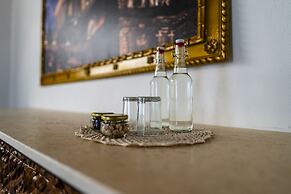 HOTEL BOUTIQUE CASONA 65