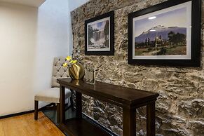 HOTEL BOUTIQUE CASONA 65