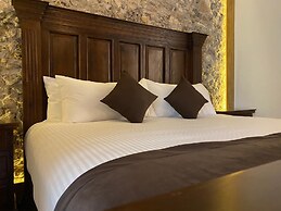 HOTEL BOUTIQUE CASONA 65