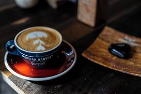 HOTEL BOUTIQUE CASONA 65