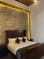 HOTEL BOUTIQUE CASONA 65