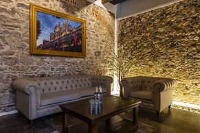 HOTEL BOUTIQUE CASONA 65