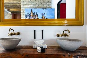 HOTEL BOUTIQUE CASONA 65