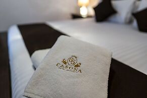 HOTEL BOUTIQUE CASONA 65