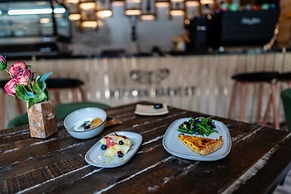 HOTEL BOUTIQUE CASONA 65