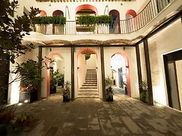 HOTEL BOUTIQUE CASONA 65