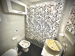 Premium Apartments in Barrio Norte by Apartments Bariloche