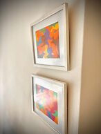 Premium Apartments in Barrio Norte by Apartments Bariloche