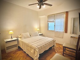 Premium Apartments in Barrio Norte by Apartments Bariloche