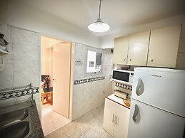 Premium Apartments in Barrio Norte by Apartments Bariloche