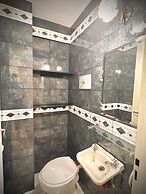 Premium Apartments in Barrio Norte by Apartments Bariloche