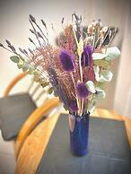 Premium Apartments in Barrio Norte by Apartments Bariloche