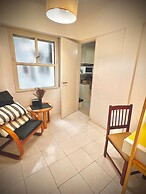 Premium Apartments in Barrio Norte by Apartments Bariloche