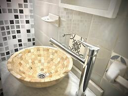 Premium Apartments in Barrio Norte by Apartments Bariloche