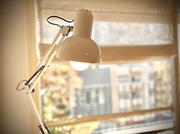 Premium Apartments in Barrio Norte by Apartments Bariloche