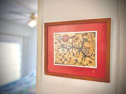 Premium Apartments in Barrio Norte by Apartments Bariloche