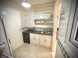 Premium Apartments in Barrio Norte by Apartments Bariloche