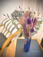 Premium Apartments in Barrio Norte by Apartments Bariloche