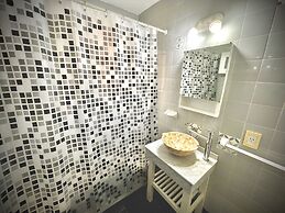 Premium Apartments in Barrio Norte by Apartments Bariloche