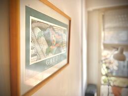 Premium Apartments in Barrio Norte by Apartments Bariloche