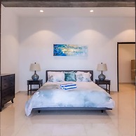 Luxurious Yacht View Apt w Balcony at Famous Handelskade