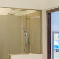 Luxurious Yacht View Apt w Balcony at Famous Handelskade