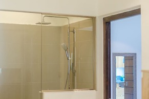 Luxurious Yacht View Apt w Balcony at Famous Handelskade