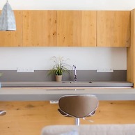 Luxurious Yacht View Apt w Balcony at Famous Handelskade