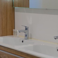 Luxurious Yacht View Apt w Balcony at Famous Handelskade